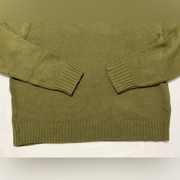 H&M Knit Sweater - Picture 7 of 11